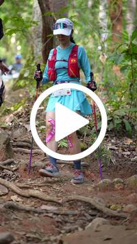 BIB:  <button type="button" onclick="openModal(27580928)" class="btn btn-primary btn-sm float-right" data-toggle="modal" data-target=".modal-high-quality">
                <i class="fa fa-download"></i> Download
                </button>